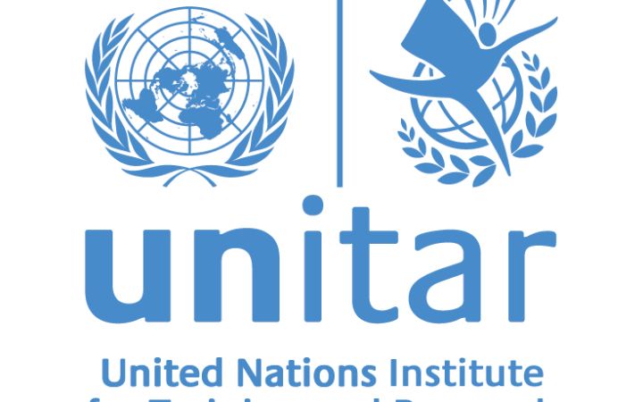 Training on the adoption of a Green Economy in Afghanistan concludes successfully in Hiroshima