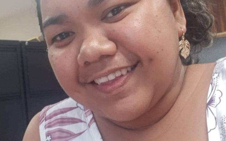 Prosperity - Women’s leadership in tsunami-based disaster risk reduction