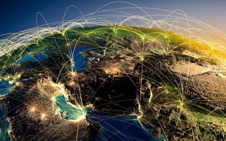 The UOC-UNITAR Online Master in International Affairs and Diplomacy – October Intake Registrations are Now Open