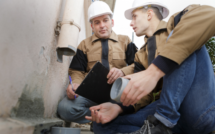 SDGs & Chemicals and Waste