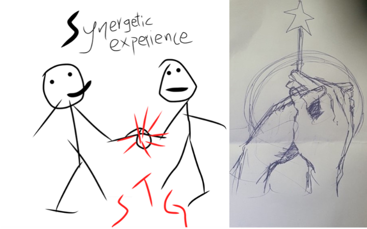 Leveraging Arts for Peace: Creating ownership towards the realization of the Silencing the Guns Roadmap using Arts, Culture and Heritage as Vehicles	