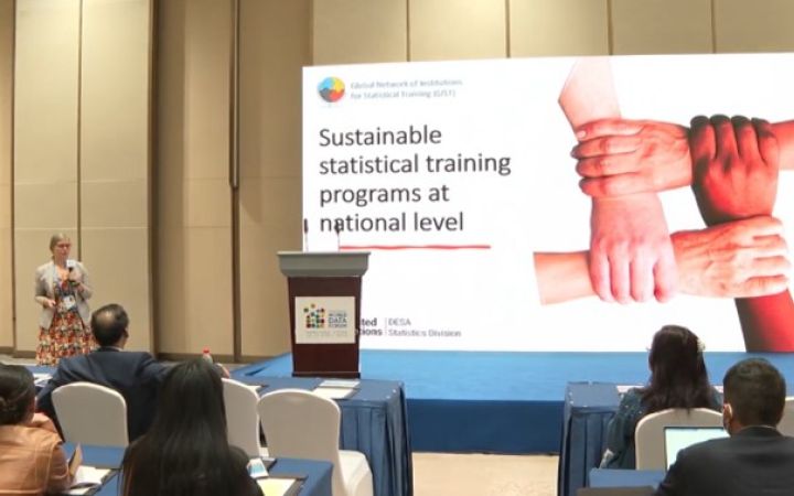 WDF2023-UNSDGLearn Learning session_1