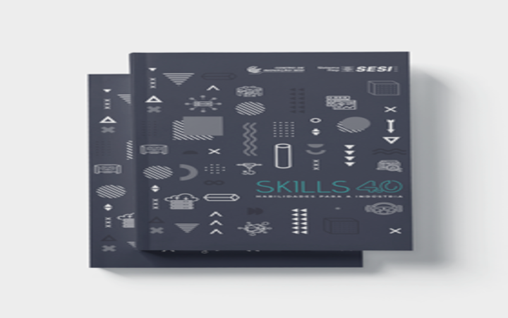 Publication Skills for Industry 