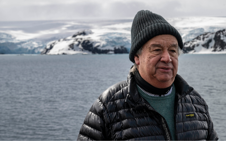 Techniques and Procedures of International Environmental Law 