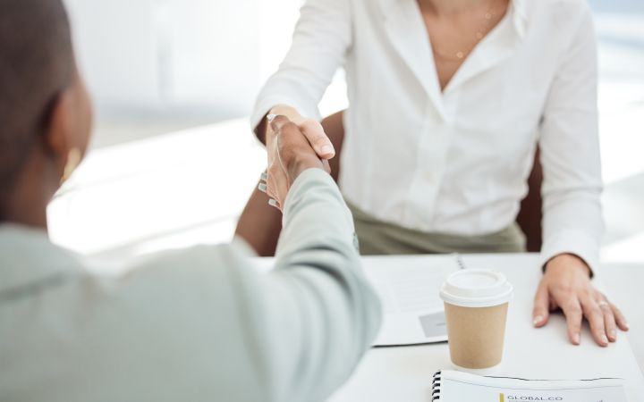 UNITAR and National University of Kyiv Mohyla Academy Signs MOU on Digital Reskilling