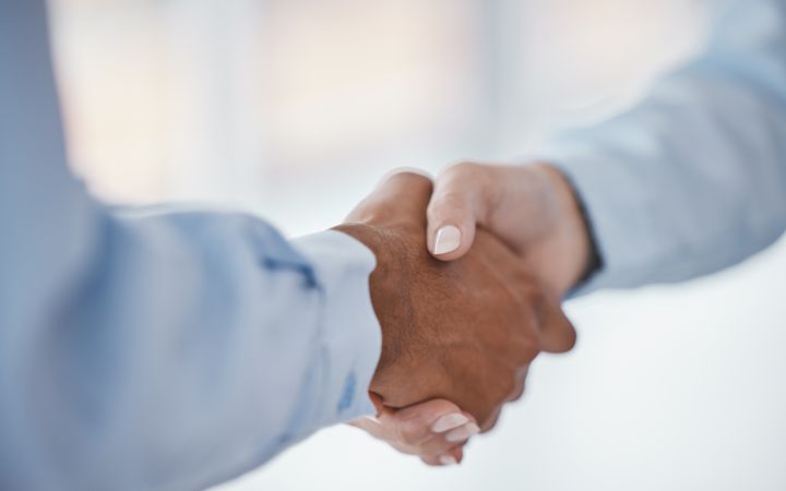 UNITAR partners with Franklin University Switzerland for Master’s in International Management