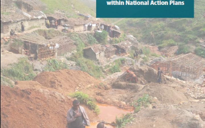 cover_formalization_handbook_2