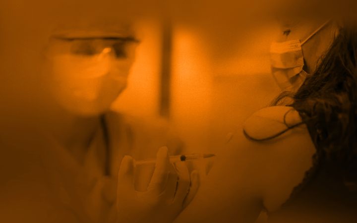 Vaccination and Immunization