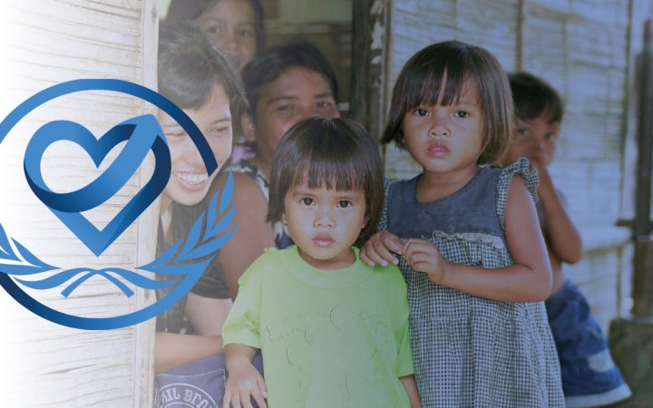 Programme on Health and Development