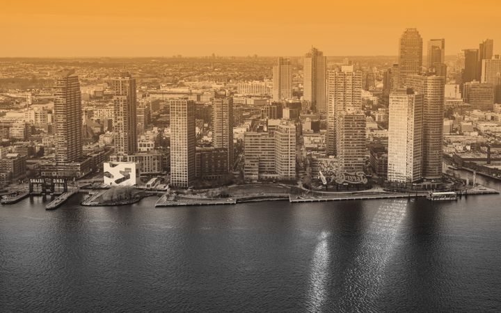 Disaster Management at Local Level