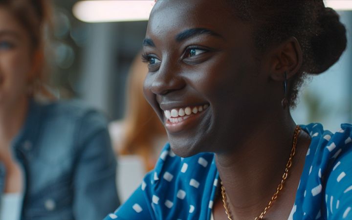 DIGITAL GOVERNMENT ACADEMY