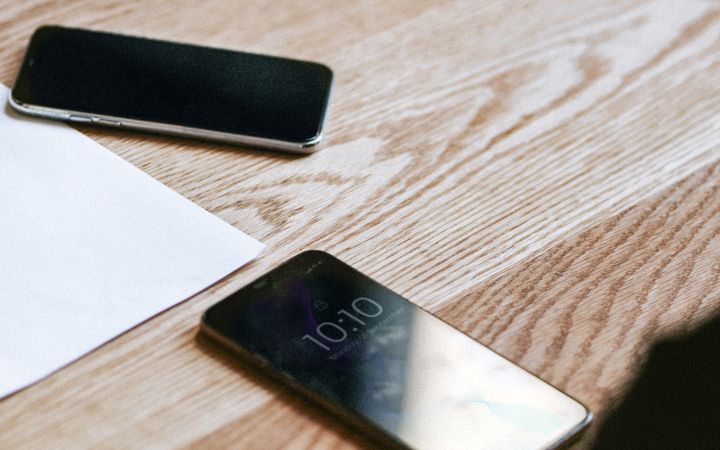 Digital Technology via Envato Elements