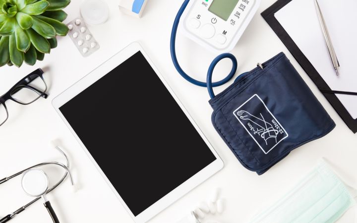 UNITAR Social Entrepreneurship with Digital Health