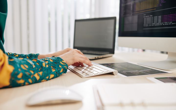 Photo via Envato Elements