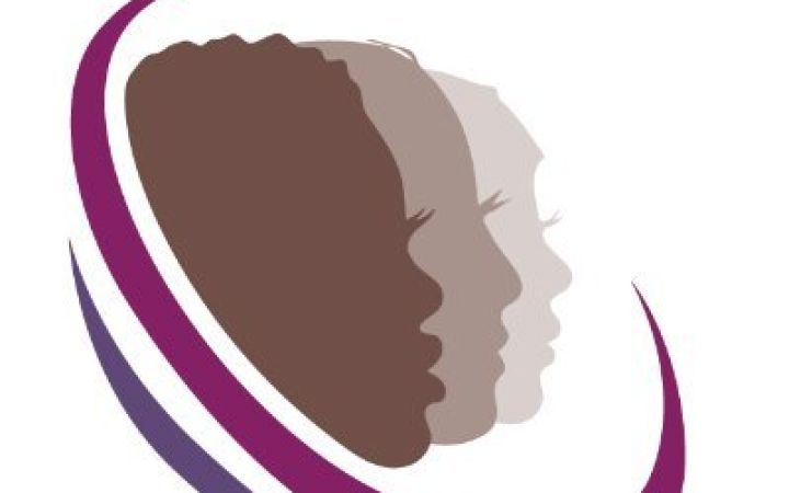 Women of Color Advancing Peace and Security (WCAPS)