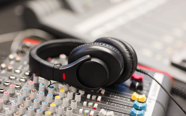 The TV and Radio programs that are changing the way Malawi, Zambia, and Zimbabwe address climate change