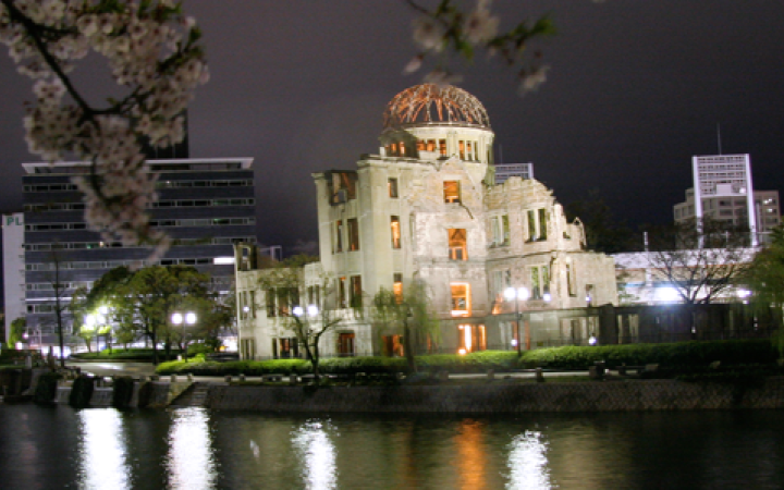 UNITAR and Government of Japan launch Project Management Training Programme in South Sudan