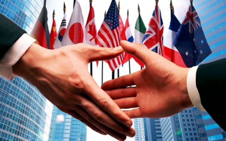 A partnership for comprehensive Legal Writing Skills