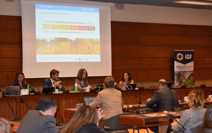 launch_of_the_formalization_handbook