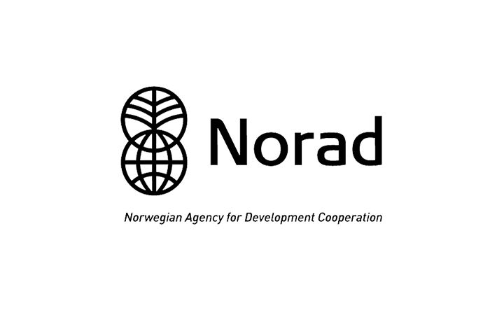 Norad