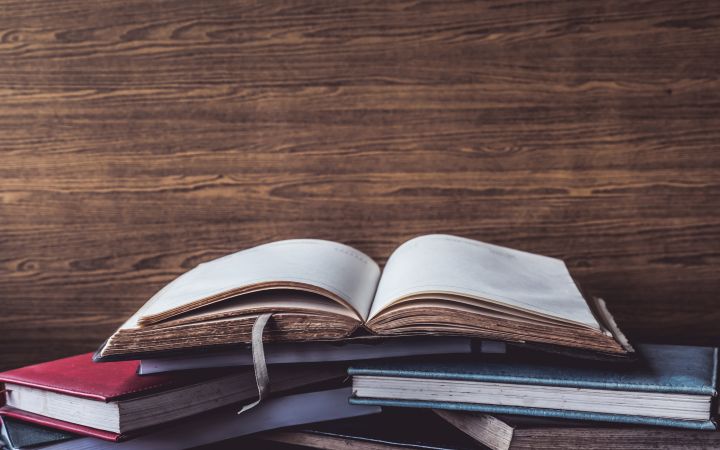 MoU with Capacity for Afghanistan