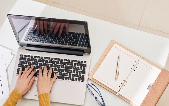 Photo via Envato Elements