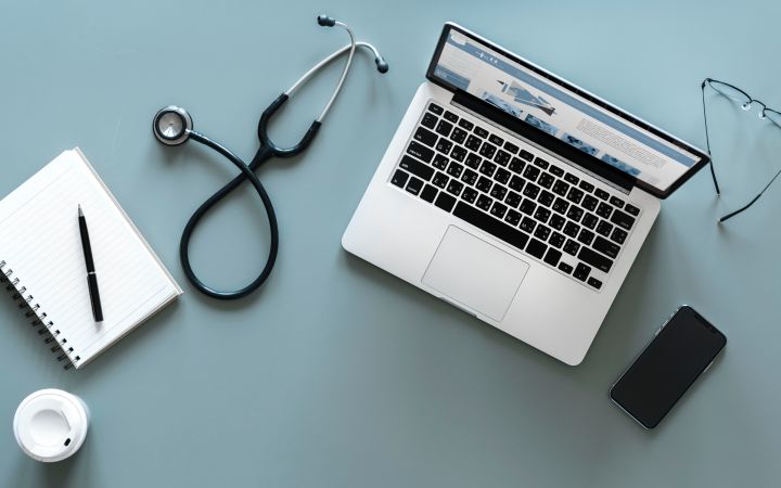 WHO Surgical Safety Checklist