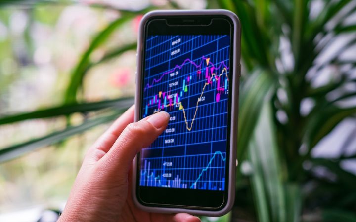 Financial Inclusion via Envato Elements