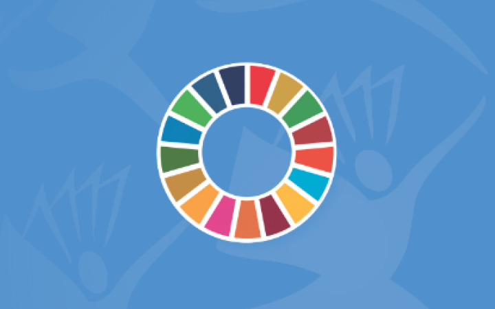 UN Resolution Guidelines Handbook Arabic