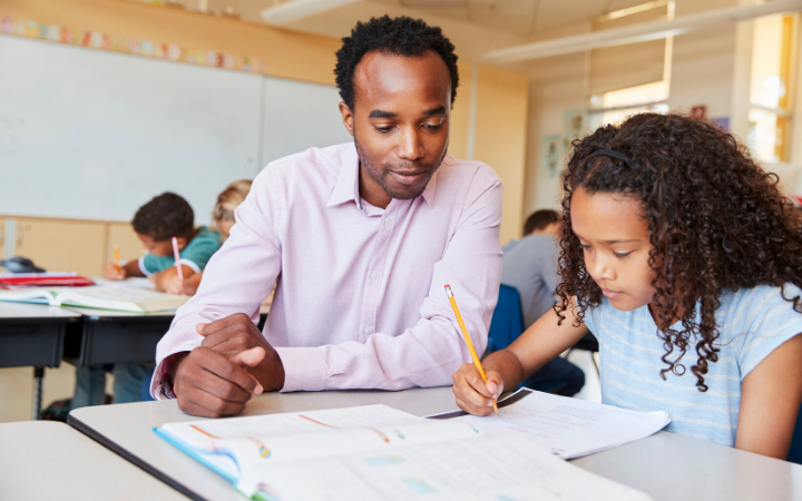 UN CC:Learn Guidance Note for Developing a National Climate Change Learning Strategy