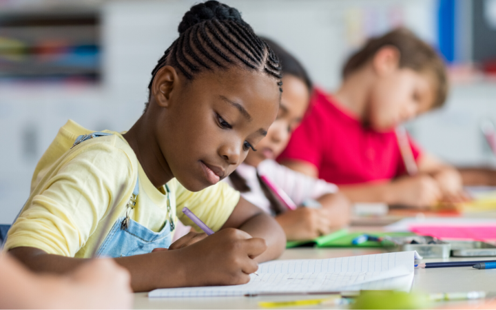 UN CC:Learn Resource Guide for Advanced Learning on Integrating Climate Change in Education at Primary and Secondary Level