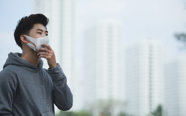 UN CC:Learn Resource Guide for Advanced Learning on the Climate Change and Health Interface