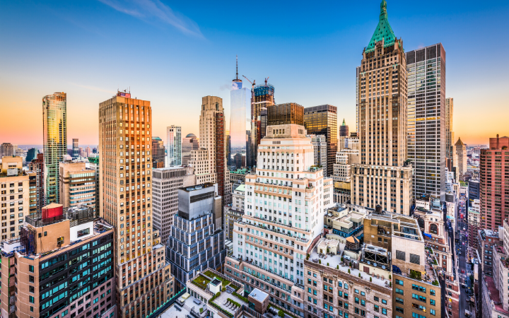 UN CC:Learn Resource Guide for Advanced Learning on Climate Change and Cities