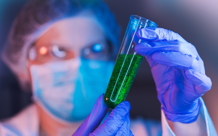 UN CC:Learn Resource Guide for Advanced Learning on Climate Change Science