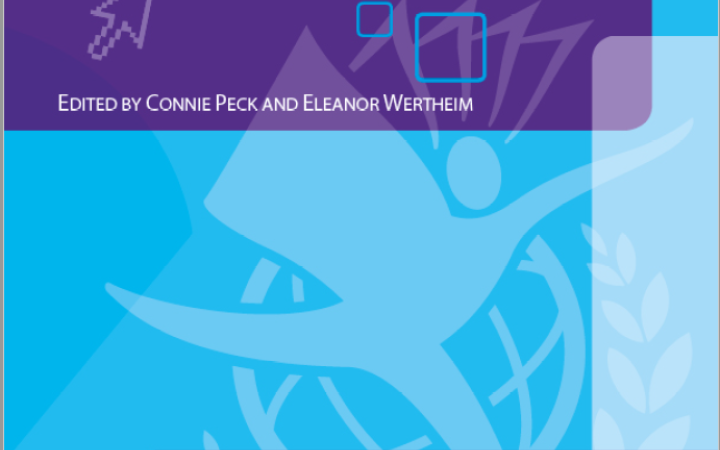 Strengthening the Practice of Peacemaking and Preventive Diplomacy in the United Nations: The UNITAR Approach. 