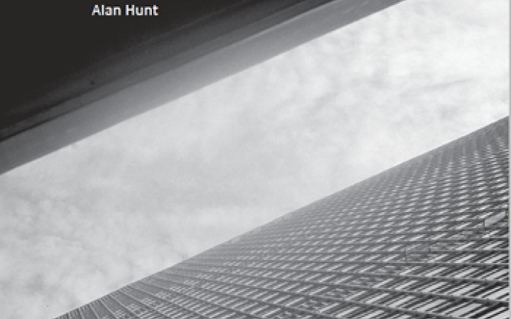 Public Diplomacy. What It Is and How to Do It