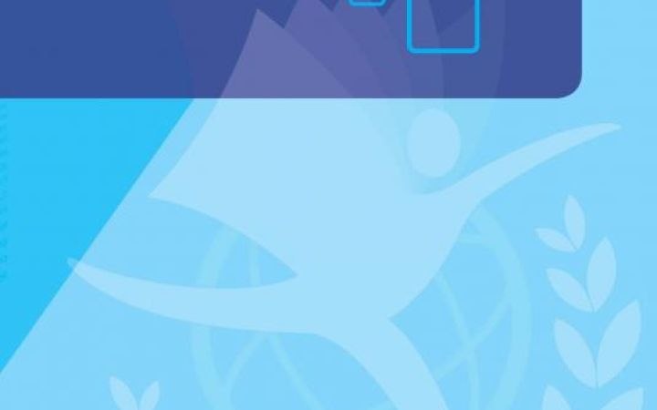 Manual for UN Delegates