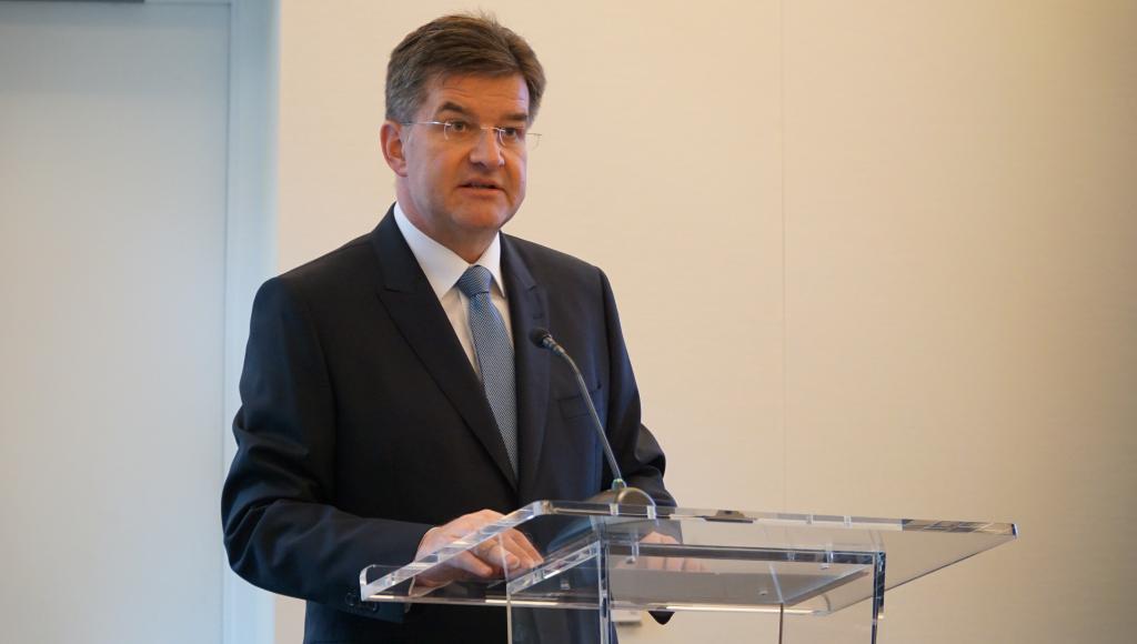 UNITAR Conducts Training for Qatar Diplomats